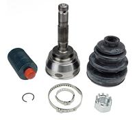 EURODRIVELINE OJ-NI-0126 Kit giunti semiasse