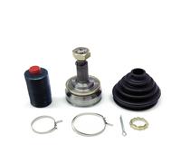 EURODRIVELINE OJ-NI-0142 Kit giunti semiasse