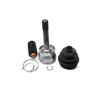 EURODRIVELINE OJ-NI-0148 Kit giunti semiasse