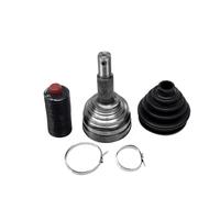 EURODRIVELINE OJ-NI-0165 Kit giunti semiasse