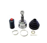 EURODRIVELINE OJ-NI-0188 Kit giunti semiasse