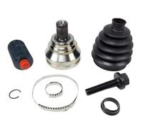 EURODRIVELINE OJ-VA-1313 Kit giunti semiasse