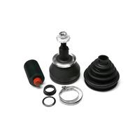 EURODRIVELINE OJ-VA-1444 Kit giunti semiasse