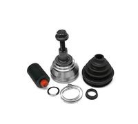 EURODRIVELINE OJ-VA-1451 Kit giunti semiasse
