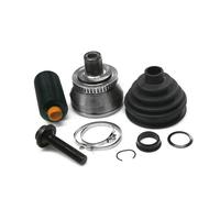 EURODRIVELINE OJ-VA-1452 Kit giunti semiasse