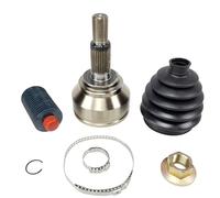 EURODRIVELINE OJ-VA-1480 Kit giunti semiasse