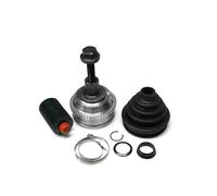 EURODRIVELINE OJ-VA-1666 Kit giunti semiasse