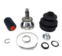 EURODRIVELINE OJ-VA-1689 Kit giunti semiasse