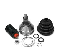 EURODRIVELINE OJ-VA-1690 Kit giunti semiasse