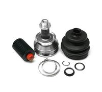 EURODRIVELINE OJ-VA-1691 Kit giunti semiasse
