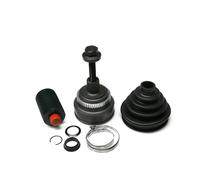 EURODRIVELINE OJ-VA-1719 Kit giunti semiasse