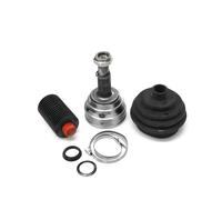 EURODRIVELINE OJ-VA-1720 Kit giunti semiasse