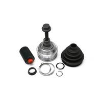 EURODRIVELINE OJ-VA-1721 Kit giunti semiasse