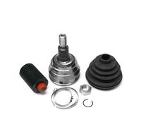 EURODRIVELINE OJ-VA-1722 Kit giunti semiasse