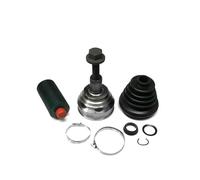EURODRIVELINE OJ-VA-1726 Kit giunti semiasse