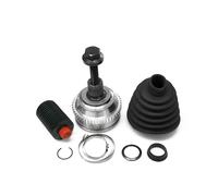 EURODRIVELINE OJ-VA-1727 Kit giunti semiasse