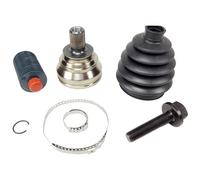 EURODRIVELINE OJ-VA-1743 Kit giunti semiasse