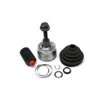 EURODRIVELINE OJ-VA-1748 Kit giunti semiasse