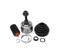 EURODRIVELINE OJ-VA-1792 Kit giunti semiasse