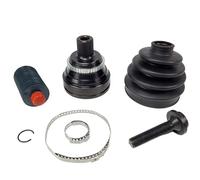 EURODRIVELINE OJ-VA-1909 Kit giunti semiasse