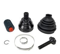 EURODRIVELINE OJ-VA-1921 Kit giunti semiasse