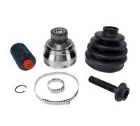 EURODRIVELINE OJ-VA-1947 Kit giunti semiasse