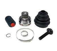 EURODRIVELINE OJ-VA-1986 Kit giunti semiasse