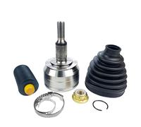 EURODRIVELINE OJ-VA-1987 Kit giunti semiasse