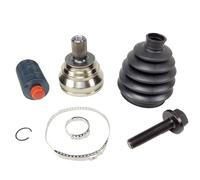 EURODRIVELINE OJ-VA-1989 Kit giunti semiasse