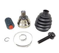 EURODRIVELINE OJ-VA-1991 Kit giunti semiasse