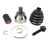 EURODRIVELINE OJ-VA-2004 Kit giunti semiasse