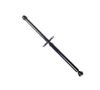 EURODRIVELINE PSAD09 Albero trasmissione