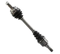 EURODRIVELINE RN-419 Semiasse