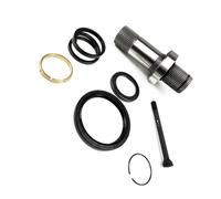 EURODRIVELINE S11 Albero scorrevole, Differenziale
