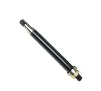 EURODRIVELINE S16 Albero scorrevole, Differenziale