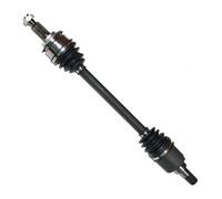 EURODRIVELINE SK-128 Semiasse