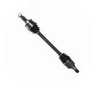 EURODRIVELINE SK-140 Semiasse