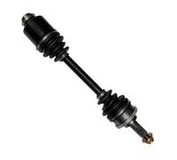 EURODRIVELINE SK-209A Semiasse