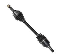 EURODRIVELINE SK-225A Semiasse