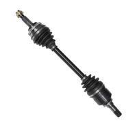 EURODRIVELINE SK-228 Semiasse