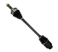 EURODRIVELINE SK-239 Semiasse