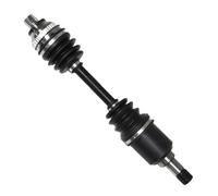 EURODRIVELINE SM-101A Semiasse