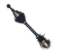 EURODRIVELINE VW-196 Semiasse