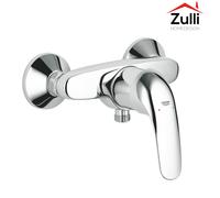EUROECO GROHE MISCELATORE MONOCOMANDO ESTERNO DOCCIA