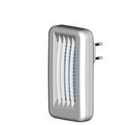 EUROEQUIPE Srl UNINOMINALE SANDOKAN PLUG IN INSECT KILLER