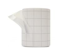 Cerotto estensibile in tessuno non tessuto eurofix m 10 x 5 cm