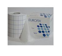 EUROFIX Cer.Estens.10x20