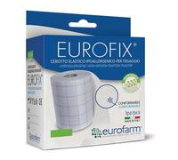 Eurofix Cerotto Elastico 15cm x 10m Eurofarm