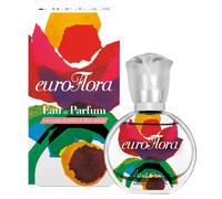 EUROFLORA EAU DE PARFUM 30ML
