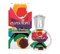 EUROFLORA EAU DE PARFUM 30ML